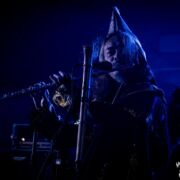 fotoSigh_202508114_0025