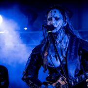 fotoSigh_202508114_0033