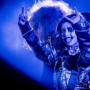 fotoSigh_202508114_0042