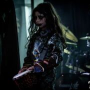 fotoSigh_202508114_0044