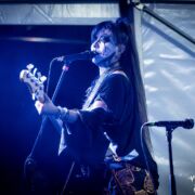 fotoSigh_202508114_0051