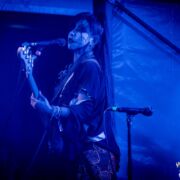 fotoSigh_202508114_0056