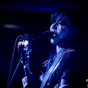 fotoSigh_202508114_0062