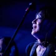 fotoSigh_202508114_0067