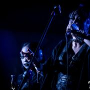 fotoSigh_202508114_0077