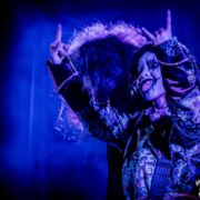 fotoSigh_202508114_0092