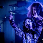 fotoSigh_202508114_0099