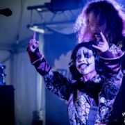 fotoSigh_202508114_0100