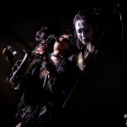 fotoSigh_202508114_0106