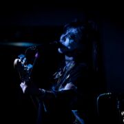 fotoSigh_202508114_0125