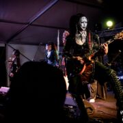 fotoSigh_202508114_2995