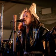 fotoSigh_202508114_2998