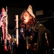 fotoSigh_202508114_3014