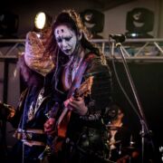 fotoSigh_202508114_3035