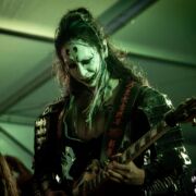 fotoSigh_202508114_3042