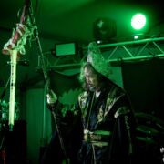 fotoSigh_202508114_3050