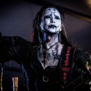 fotoSigh_202508114_9987