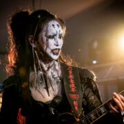 fotoSigh_202508114_9990