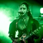 fotoSigh_202508114_9998