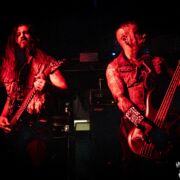 fotoTenebro_20250814_0268