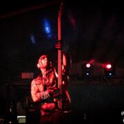 fotoTenebro_20250814_0276