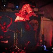 fotoTenebro_20250814_0300