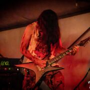 fotoTenebro_20250814_0312