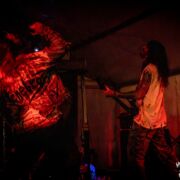 fotoTenebro_20250814_0318