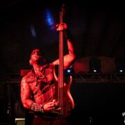 fotoTenebro_20250814_0319