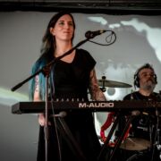 fotoTodomal_20250814_9203