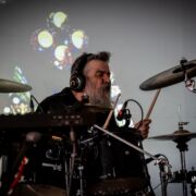 fotoTodomal_20250814_9210