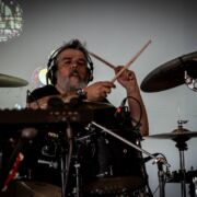 fotoTodomal_20250814_9213