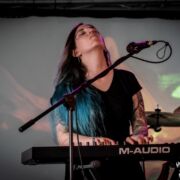 fotoTodomal_20250814_9221