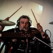 fotoTodomal_20250814_9227