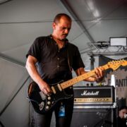 fotoTodomal_20250814_9230