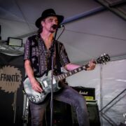 fotoTodomal_20250814_9235