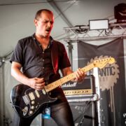 fotoTodomal_20250814_9245