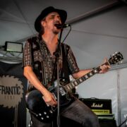 fotoTodomal_20250814_9251