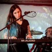 fotoTodomal_20250814_9254