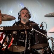 fotoTodomal_20250814_9261