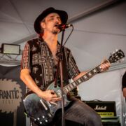 fotoTodomal_20250814_9267