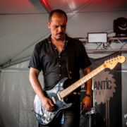 fotoTodomal_20250814_9271