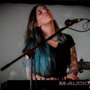 fotoTodomal_20250814_9281