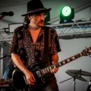 fotoTodomal_20250814_9296