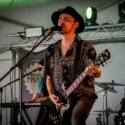 fotoTodomal_20250814_9306