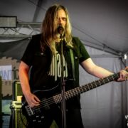 fotoTodomal_20250814_9310