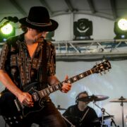 fotoTodomal_20250814_9327