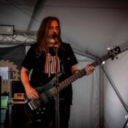 fotoTodomal_20250814_9350