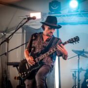 fotoTodomal_20250814_9358