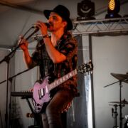 fotoTodomal_20250814_9366